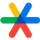 أدوات وخدمات 6.0 icon