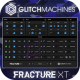 Glitchmachines-Fracture-XT_icon