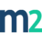 Metre2 BOQ 