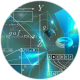 ChemMaths_icon