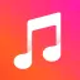 music-player-mp3-ddmusic_icon