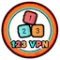 123 VPN