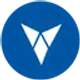 vola-sports_icon