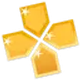 Araçlar ve Yardımcı Programlar 1.17 icon