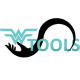 wagnardsoft-tools_icon