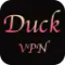Duck Duck Pro - Fast VPN