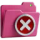 NirSoft FileAccessErrorView