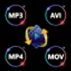 video-converter-to-mp4mp3avi_icon