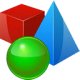 PCWinSoft-Animated-Banner-Maker_icon