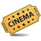 Tools & Utilities 2.6.0 icon