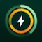 AccuCharge: Battery Speed, AOD