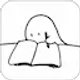 教育的 2.4.0 icon