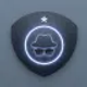 anti-spy-detector-spyware_icon