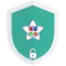 VPN Gate Connector