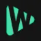 Walkly: video walkthroughs