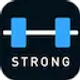 Sağlık ve Fitness 6.1.2 icon