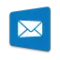 Email App for Any Mail