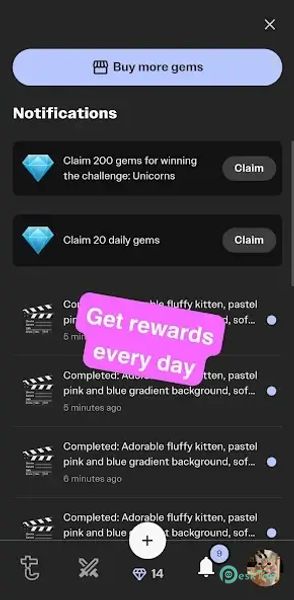 Twisty Video, Social Scheduler 1.0.0.12 APK MOD 完整免费下载