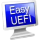 easyuefi_icon