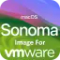 macOS Sonoma (Image for VMWare)