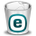 eset-uninstaller_icon