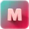 Mint Melon Icon Pack