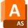 Autodesk_Alias_AutoStudio_icon