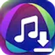 Araçlar ve Yardımcı Programlar v4.4.1 icon