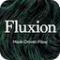 Aescripts Fluxion
