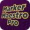 Aescripts - Marker Maestro Pro