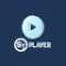 SFT Video Player -HD 4k Player