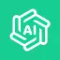 Chatbot AI - Ask AI anything