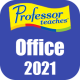 professor-teaches-office-2021_icon