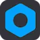 Araçlar ve Yardımcı Programlar v2.2 icon