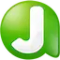 Janetter Pro for Twitter