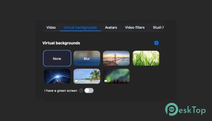 Filteronme 1.0 Tam Sürüm Aktif Edilmiş Ücretsiz İndir