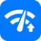Net Signal Pro - WiFi & 5G Meter