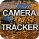blender-market-camera-tracker_icon
