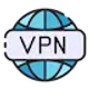 Araçlar ve Yardımcı Programlar 1.0.6 icon
