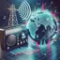 Radios + Audio Player