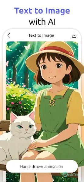 YouCam AI Pro: Art Generator 1.17.0 APK MOD 完整免费下载