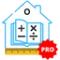 Construction Calculator A1 Pro