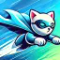 VPN Super Cat: Unlimited VPN