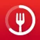 fasting-intermittent-fasting_icon