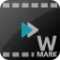 Video Watermark - Create