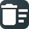 UnApp – Batch Uninstall Multiple Apps, Uninstaller