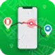 Инструменты и утилиты 4.1 icon