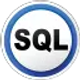 scientific-programmer-sql-data-purger_icon