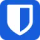 bitwarden_icon