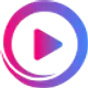 clipwise-ai-video-generator_icon